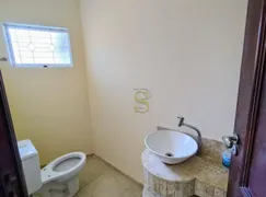 Casa com 5 Quartos à venda, 330m² no Panorama Parque Residencial, Atibaia - Foto 8