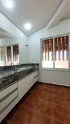 Casa de Condomínio com 3 Quartos para alugar, 167m² no Residencial Marcia, São José do Rio Preto - Foto 4