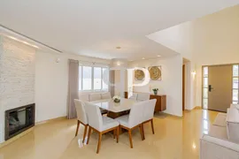 Casa de Condomínio com 5 Quartos à venda, 391m² no Alphaville Graciosa, Pinhais - Foto 7