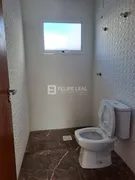 Casa com 2 Quartos à venda, 79m² no Serraria, São José - Foto 10