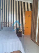 Apartamento com 3 Quartos à venda, 139m² no Riacho das Pedras, Contagem - Foto 18