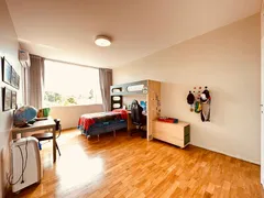 Casa com 5 Quartos à venda, 360m² no São Luíz, Belo Horizonte - Foto 62