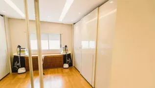 Apartamento com 3 Quartos para venda ou aluguel, 230m² no Vila Leopoldina, São Paulo - Foto 18