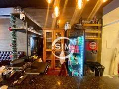 Loja / Salão / Ponto Comercial à venda, 75m² no Palmeiras, Cabo Frio - Foto 8