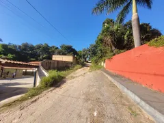 Fazenda / Sítio / Chácara com 6 Quartos à venda, 330m² no Solar do Madeira, Contagem - Foto 16