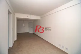 Apartamento com 2 Quartos para venda ou aluguel, 65m² no Marapé, Santos - Foto 3