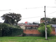 Terreno / Lote / Condomínio à venda, 300m² no Ipanema, Porto Alegre - Foto 1