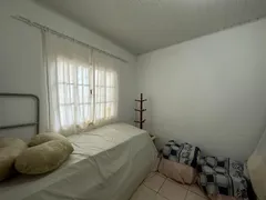 Casa com 7 Quartos à venda, 200m² no Praia do Morro, Guarapari - Foto 19