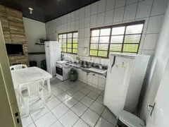 Apartamento com 2 Quartos à venda, 58m² no Loteamento Rei de Ouro, Itatiba - Foto 18