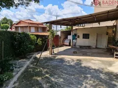 Casa com 2 Quartos à venda, 100m² no Jardim Santana, Campinas - Foto 15