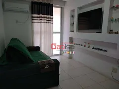 Apartamento com 2 Quartos à venda, 58m² no Parque Riviera, Cabo Frio - Foto 2