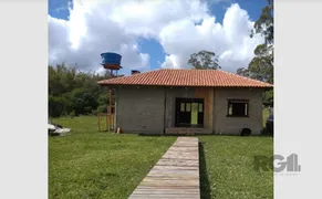 Fazenda / Sítio / Chácara com 1 Quarto à venda, 50001m² no Fiuza, Viamão - Foto 14
