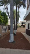 Apartamento com 4 Quartos à venda, 158m² no Vila Maria Luiza, Jundiaí - Foto 29