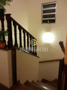 Casa com 3 Quartos à venda, 132m² no Vila Arriete, São Paulo - Foto 7