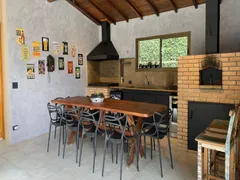 Casa de Condomínio com 4 Quartos à venda, 756m² no Alphaville, Santana de Parnaíba - Foto 15