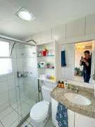 Apartamento com 3 Quartos à venda, 136m² no Aldeota, Fortaleza - Foto 26