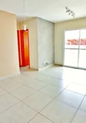 Apartamento com 2 Quartos à venda, 57m² no Alto Umuarama, Uberlândia - Foto 11