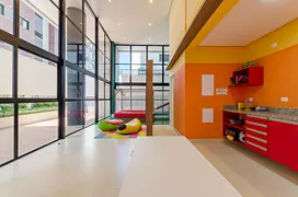 Apartamento com 2 Quartos à venda, 56m² no Barigui, Curitiba - Foto 47