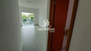 Casa com 4 Quartos à venda, 240m² no Campo Grande, Santos - Foto 21