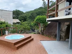 Casa com 4 Quartos para alugar, 162m² no Cacupé, Florianópolis - Foto 25