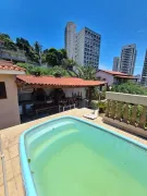 Casa com 4 Quartos à venda, 380m² no Centro, Nova Iguaçu - Foto 1