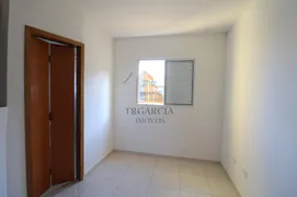 Casa de Condomínio com 2 Quartos à venda, 47m² no São Miguel Paulista, São Paulo - Foto 21