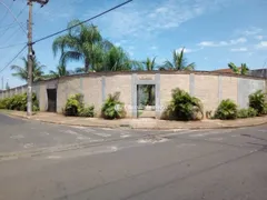 Terreno / Lote / Condomínio à venda, 900m² no Jardim das Laranjeiras, Bebedouro - Foto 17