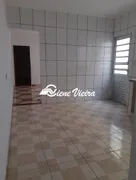 Casa com 2 Quartos à venda, 125m² no Parque Imperial, Jacareí - Foto 9