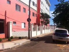 Apartamento com 1 Quarto à venda, 28m² no Jardim Lutfalla, São Carlos - Foto 2