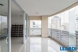 Apartamento com 3 Quartos à venda, 189m² no Higienópolis, São Paulo - Foto 6