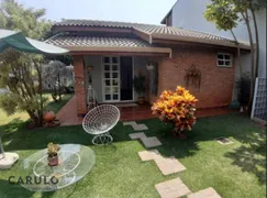 Casa com 3 Quartos à venda, 267m² no Bairro das Palmeiras, Campinas - Foto 8