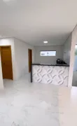 Casa de Condomínio com 4 Quartos à venda, 205m² no Lagoa, Macaé - Foto 8