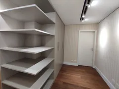Apartamento com 4 Quartos à venda, 205m² no Morumbi, São Paulo - Foto 10