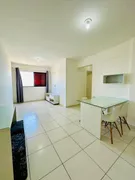 Apartamento com 3 Quartos à venda, 70m² no Poço, Maceió - Foto 2