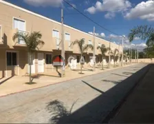 Casa de Condomínio com 2 Quartos à venda, 53m² no Vila Mineirao, Sorocaba - Foto 20