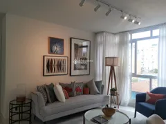 Apartamento com 2 Quartos à venda, 68m² no Centro, Florianópolis - Foto 1