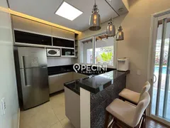 Casa com 4 Quartos à venda, 292m² no Jardim Floridiana, Rio Claro - Foto 22