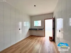 Casa com 2 Quartos à venda, 70m² no Viaduto, Araruama - Foto 13