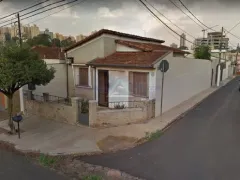 Casa com 3 Quartos à venda, 122m² no Vila Seixas, Ribeirão Preto - Foto 3