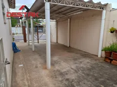 Casa com 2 Quartos à venda, 186m² no Ponte de Sao Joao, Jundiaí - Foto 3