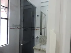 Apartamento com 2 Quartos à venda, 60m² no Canasvieiras, Florianópolis - Foto 8