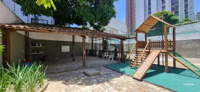 Apartamento com 2 Quartos à venda, 120m² no Espinheiro, Recife - Foto 15