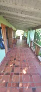 Casa com 3 Quartos à venda, 212m² no Praia De Itaguassú, Ilhabela - Foto 23