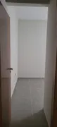 Apartamento com 2 Quartos à venda, 60m² no Vila Cascatinha, São Vicente - Foto 6