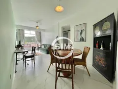 Apartamento com 2 Quartos à venda, 77m² no Centro, Cabo Frio - Foto 11