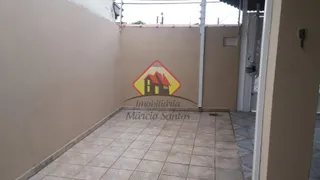 Casa com 3 Quartos à venda, 250m² no Areao, Taubaté - Foto 18