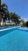 Apartamento com 4 Quartos à venda, 164m² no Guararapes, Fortaleza - Foto 4