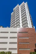 Apartamento com 1 Quarto à venda, 31m² no República, São Paulo - Foto 11