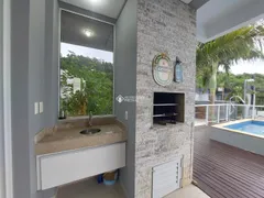 Casa com 3 Quartos à venda, 420m² no Santo Antônio de Lisboa, Florianópolis - Foto 48