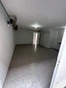 Casa com 2 Quartos à venda, 104m² no Marapé, Santos - Foto 5